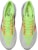 New Balance FuelCell Pvlse v1 Larian 'Hijau Pendarfluor' MFCNPBM