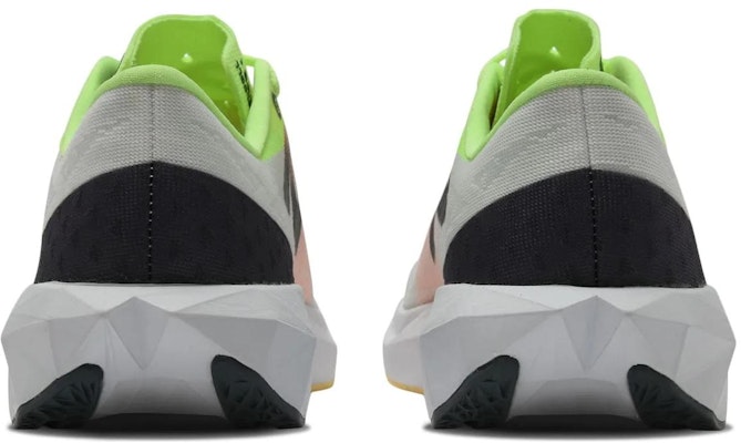 New Balance FuelCell Pvlse v1 Running 'Fluorescent Green' MFCNPBM Purchase New Balance FuelCell Pvlse v1 Running 'Fluorescent Green' MFCNPBM