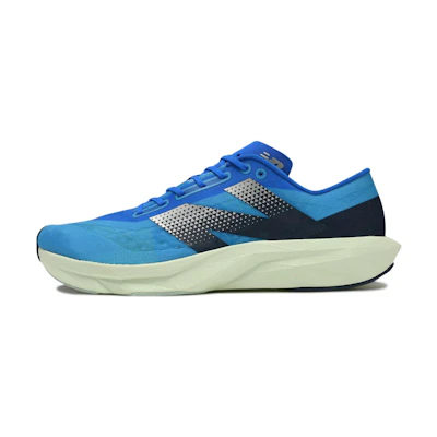NB FuelCell Pvlse v1 YW 'Blue'
