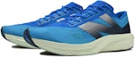 Lookbook New Balance FuelCell Pvlse v1 YW 'Biru' MFCNPYW