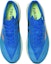 Shop New Balance FuelCell Pvlse v1 YW 'Biru' MFCNPYW
