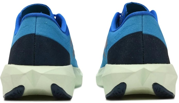 New Balance FuelCell Pvlse v1 YW 'Blue' MFCNPYW Purchase New Balance FuelCell Pvlse v1 YW 'Blue' MFCNPYW