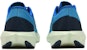 New Balance FuelCell Pvlse v1 YW 'Biru' MFCNPYW