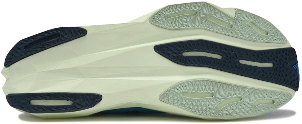 New Balance FuelCell Pvlse v1 YW 'Blue' MFCNPYW Details for New Balance FuelCell Pvlse v1 YW 'Blue' MFCNPYW