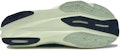 New Balance FuelCell Pvlse v1 YW 'Biru' MFCNPYW