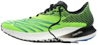 Buy New Balance FuelCell RC ''Vert Énergie'' MRCELYB