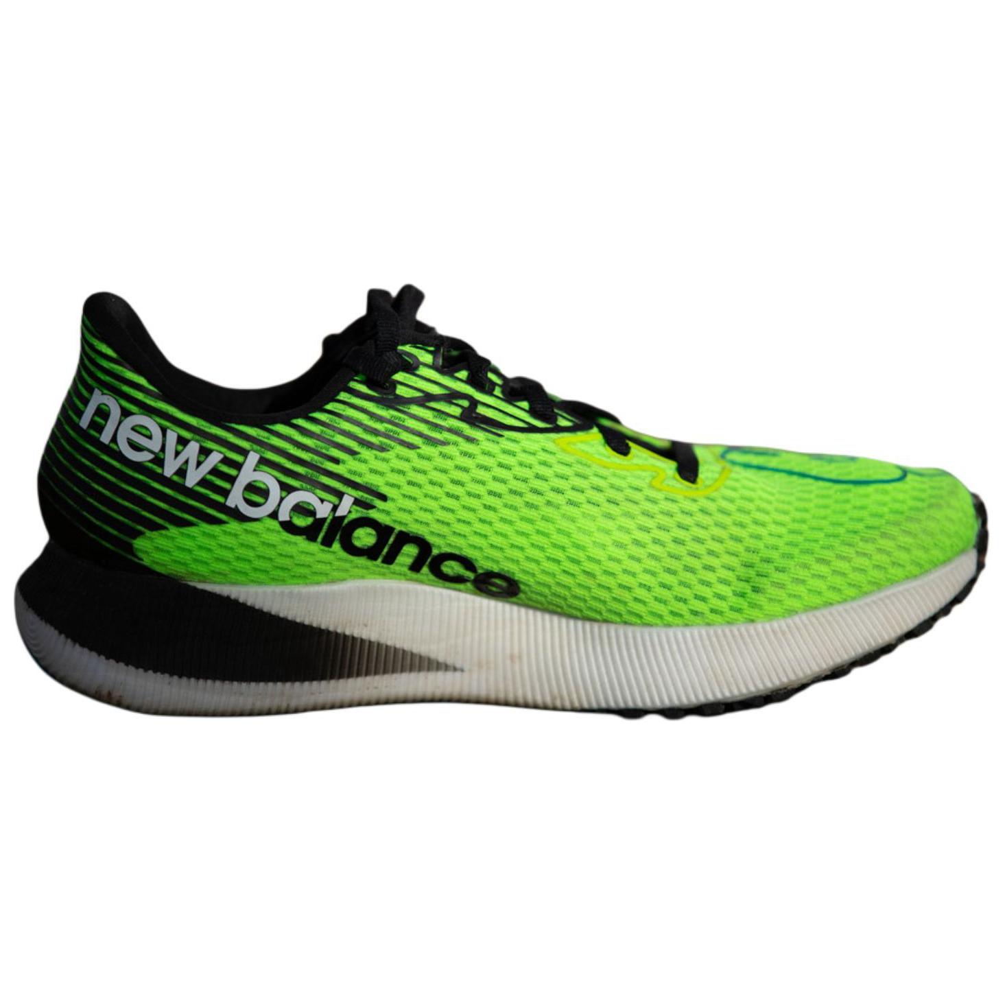 Order New Balance FuelCell RC ''Vert Énergie'' MRCELYB