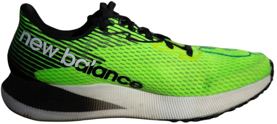 New Balance FuelCell RC ''Vert Énergie'' MRCELYB Order New Balance FuelCell RC ''Vert Énergie'' MRCELYB