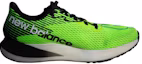 Order New Balance FuelCell RC ''Vert Énergie'' MRCELYB