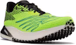 Lookbook New Balance FuelCell RC ''Vert Énergie'' MRCELYB