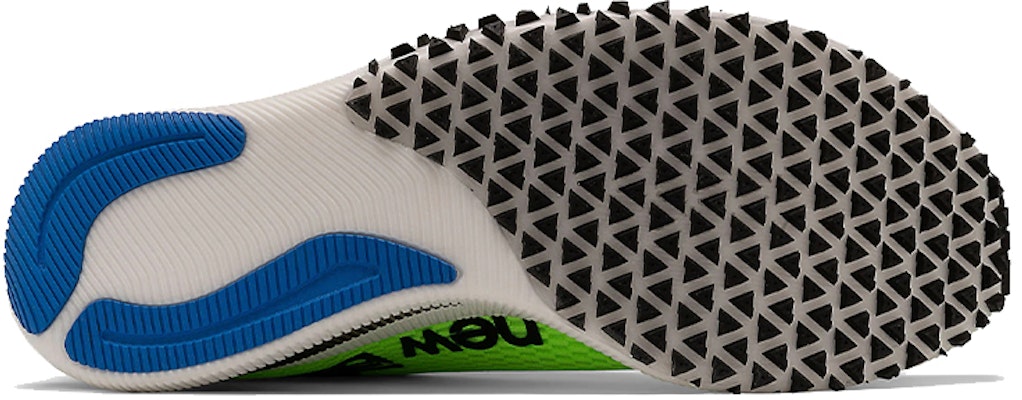New Balance FuelCell RC 'Energy Lime' Sepatu Olahraga Pria MRCELYB Purchase New Balance FuelCell RC 'Energy Lime' Sepatu Olahraga Pria MRCELYB