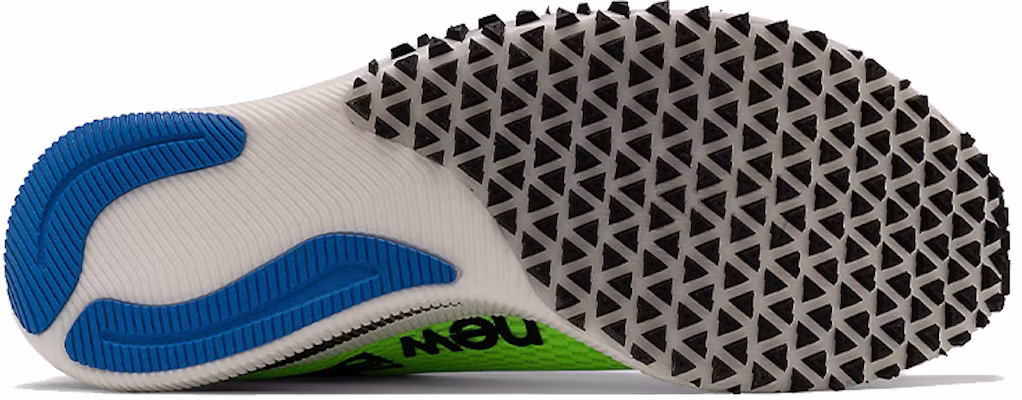 New Balance FuelCell RC ''Vert Énergie'' MRCELYB Purchase New Balance FuelCell RC ''Vert Énergie'' MRCELYB