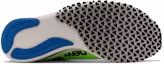Purchase New Balance FuelCell RC ''Vert Énergie'' MRCELYB