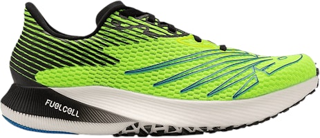 New Balance FuelCell RC Elite 'Energy Lime' MRCELV1 New Balance FuelCell RC Elite 'Energy Lime' MRCELV1