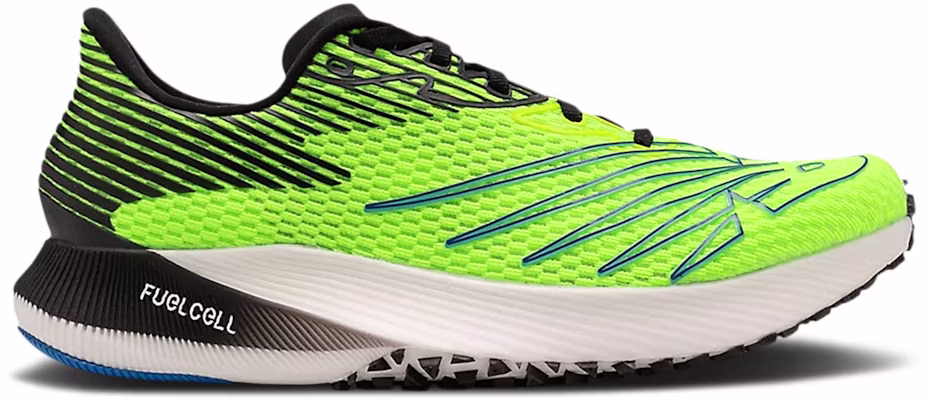 New Balance FuelCell RC Elite 'Lima Energética' MRCELV1 Buy New Balance FuelCell RC Elite 'Lima Energética' MRCELV1