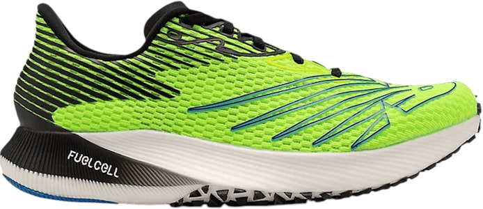 New Balance FuelCell RC Elite '活力青柠' MRCELV1 Buy New Balance FuelCell RC Elite '活力青柠' MRCELV1