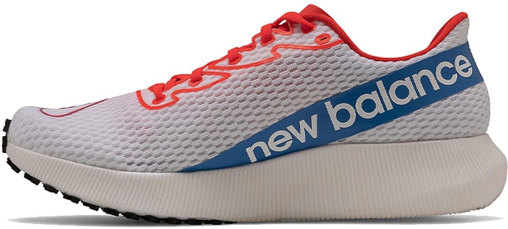 new-balance-fuel-cell-rc-elite-virtual-tcs-nyc-marathon