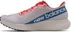 Buy New Balance FuelCell RC Elite 'Virtual TCS NYC Marathon' Lelaki & Wanita MRCELNY