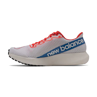 NB FuelCell RC Elite 'Virtual TCS NYC Marathon'