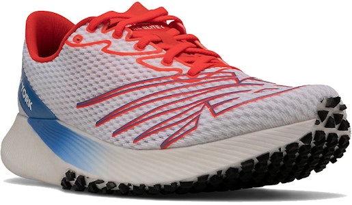 新百伦 FuelCell RC Elite '虚拟TCS纽约马拉松' MRCELNY Shop 新百伦 FuelCell RC Elite '虚拟TCS纽约马拉松' MRCELNY