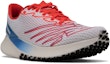 Shop New Balance FuelCell RC Elite 'Virtual TCS NYC Marathon' Lelaki & Wanita MRCELNY