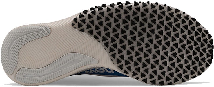 新百伦 FuelCell RC Elite '虚拟TCS纽约马拉松' MRCELNY Purchase 新百伦 FuelCell RC Elite '虚拟TCS纽约马拉松' MRCELNY