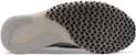 New Balance FuelCell RC Elite 'Virtual TCS NYC Marathon' Lelaki & Wanita MRCELNY