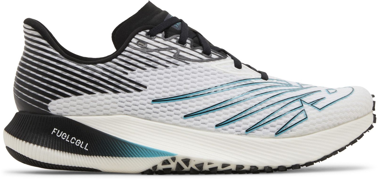 new-balance-fuel-cell-rc-elite-white-black