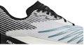 Order New Balance FuelCell RC Elite 'Putih Hitam' MRCELWB