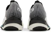 Details for New Balance FuelCell RC Elite 'Putih Hitam' MRCELWB