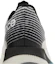 Sizing New Balance FuelCell RC Elite 'Putih Hitam' MRCELWB