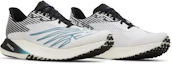 Cheap New Balance FuelCell RC Elite 'Putih Hitam' MRCELWB