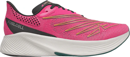 Buy New Balance FuelCell RC Elite v2 'Pink Glow' MRCELPB2 Buy New Balance FuelCell RC Elite v2 'Pink Glow' MRCELPB2