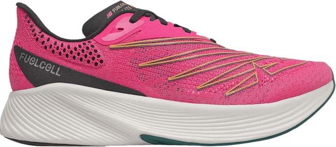 뉴발란스 퓨얼셀 RC 엘리트 v2 2E '핑크 글로우' (와이드) MRCELPB2-2E Buy 뉴발란스 퓨얼셀 RC 엘리트 v2 2E '핑크 글로우' (와이드) MRCELPB2-2E