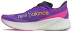 Buy New Balance FuelCell RC Elite v2 'Deep Violet' Lelajuan Tinggi MRCELVB2