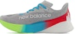 New Balance FuelCell RC Elite v2 'NYC Marathon' Larian. MRCELNY2