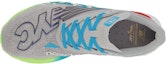 Lookbook New Balance FuelCell RC Elite v2 'NYC Marathon' Larian. MRCELNY2