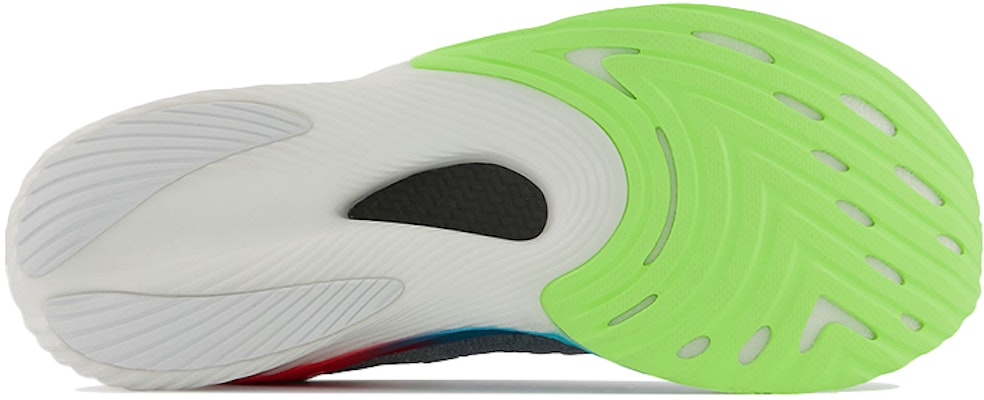New Balance FuelCell RC Elite v2 'NYC Marathon' Lari Pria/Wanita MRCELNY2 Shop New Balance FuelCell RC Elite v2 'NYC Marathon' Lari Pria/Wanita MRCELNY2