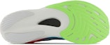 Shop New Balance FuelCell RC Elite v2 'NYC Marathon' Larian. MRCELNY2