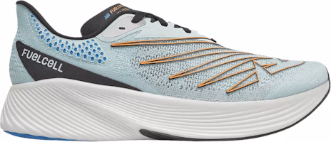 New Balance FuelCell RC Elite v2 'Pale Blue' MRCELSV2 New Balance FuelCell RC Elite v2 'Pale Blue' MRCELSV2
