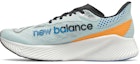 Buy New Balance FuelCell RC Elite v2 'Biru Pucat' MRCELSV2