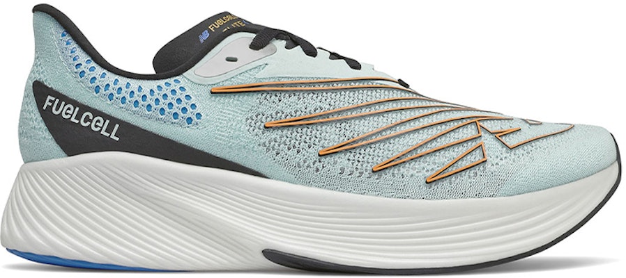 New Balance FuelCell RC Elite v2 'Pale Blue' MRCELSV2 Order New Balance FuelCell RC Elite v2 'Pale Blue' MRCELSV2