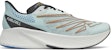 New Balance FuelCell RC Elite v2 'Biru Pucat' MRCELSV2