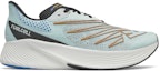 Order New Balance FuelCell RC Elite v2 'Biru Pucat' MRCELSV2