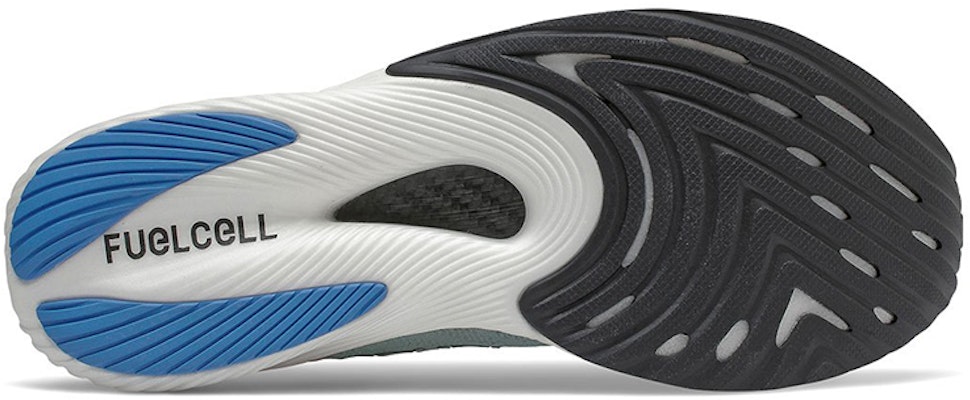 New Balance FuelCell RC Elite v2 'Pale Blue' MRCELSV2 Shop New Balance FuelCell RC Elite v2 'Pale Blue' MRCELSV2