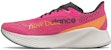 New Balance FuelCell RC Elite v2 'Pink Glow' Wanita Lelaki Kasut Lari MRCELPB2