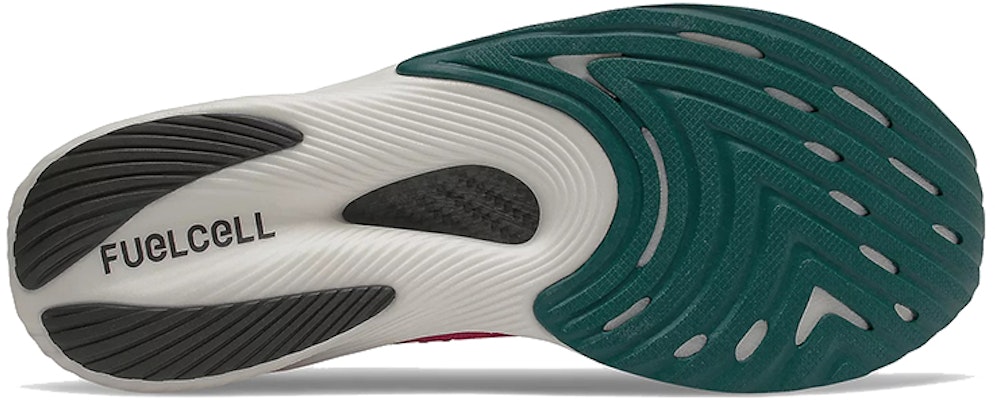 New Balance FuelCell RC Elite v2 'Pink Glow' MRCELPB2 Purchase New Balance FuelCell RC Elite v2 'Pink Glow' MRCELPB2
