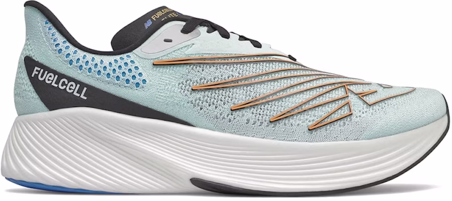 New Balance FuelCell RC Elite v2 'Azul Cielo' MRCELSV2V2 Buy New Balance FuelCell RC Elite v2 'Azul Cielo' MRCELSV2V2