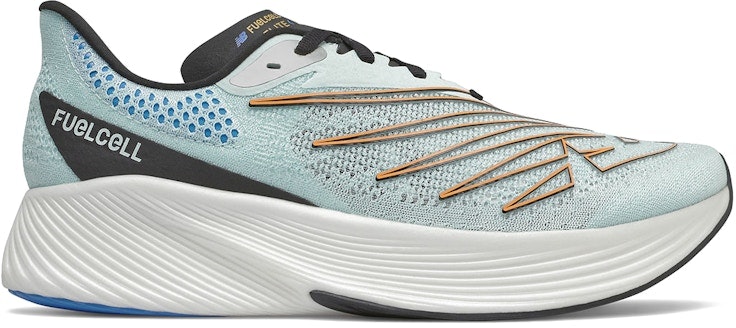 new-balance-fuel-cell-rc-elite-v2-sky-blue
