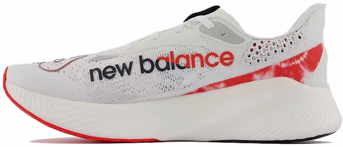 뉴발란스 퓨얼셀 RC 엘리트 v2 '화이트 네오 플레임' MRCELZ2 MRCELZ2 Buy 뉴발란스 퓨얼셀 RC 엘리트 v2 '화이트 네오 플레임' MRCELZ2 MRCELZ2